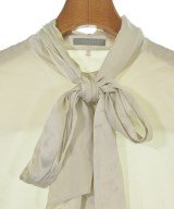 theory luxe（セオリーリュクス）ブラウス 白 サイズ:38(M位) レディース/2200665910142