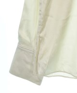 theory luxe（セオリーリュクス）ブラウス 白 サイズ:38(M位) レディース/2200665910142