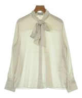 theory luxe ブラウス