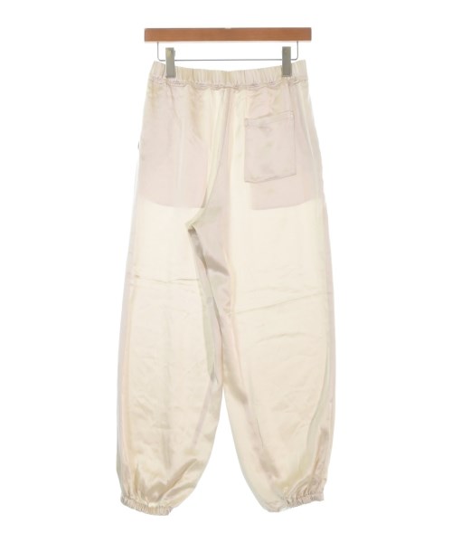 theory luxe（セオリーリュクス）その他 白 サイズ:38(M位) レディース/2200665910159