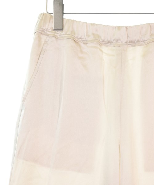 theory luxe（セオリーリュクス）その他 白 サイズ:38(M位) レディース/2200665910159