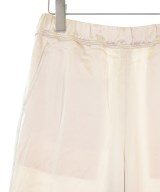 theory luxe（セオリーリュクス）その他 白 サイズ:38(M位) レディース/2200665910159