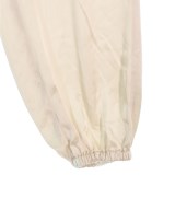 theory luxe（セオリーリュクス）その他 白 サイズ:38(M位) レディース/2200665910159