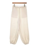 theory luxe パンツ（その他）