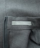 theory luxe（セオリーリュクス）ブラウス グレー サイズ:38(M位) レディース/2200660569031