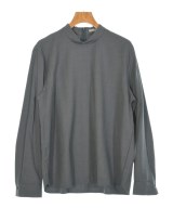 theory luxe ブラウス