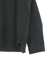 theory luxe（セオリーリュクス）ブラウス 黒 サイズ:38(M位) レディース/2200660569048