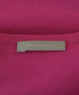 theory luxe（セオリーリュクス）ニット・セーター ピンク サイズ:38(M位) レディース/2200662484110