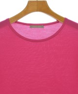 theory luxe（セオリーリュクス）ニット・セーター ピンク サイズ:38(M位) レディース/2200662484110