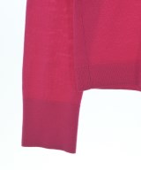 theory luxe（セオリーリュクス）ニット・セーター ピンク サイズ:38(M位) レディース/2200662484110