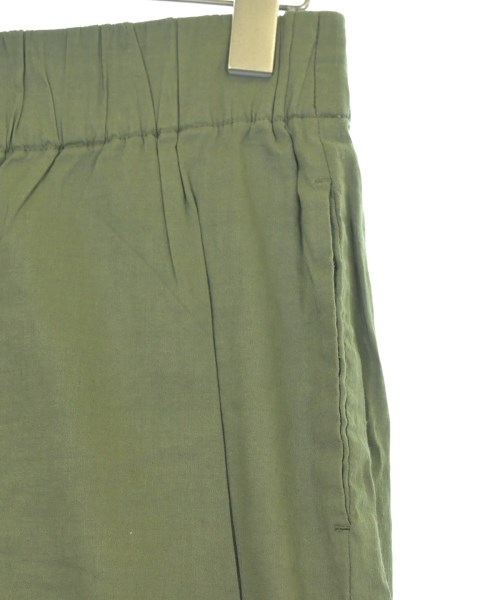 theory luxe（セオリーリュクス）その他 カーキ サイズ:38(M位) レディース/2200662576150