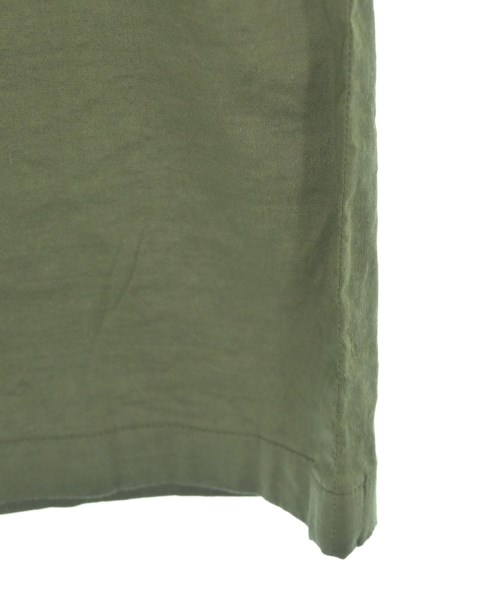 theory luxe（セオリーリュクス）その他 カーキ サイズ:38(M位) レディース/2200662576150