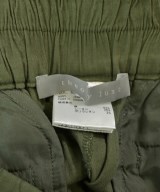 theory luxe（セオリーリュクス）その他 カーキ サイズ:38(M位) レディース/2200662576150