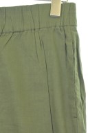 theory luxe（セオリーリュクス）その他 カーキ サイズ:38(M位) レディース/2200662576150