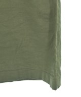 theory luxe（セオリーリュクス）その他 カーキ サイズ:38(M位) レディース/2200662576150