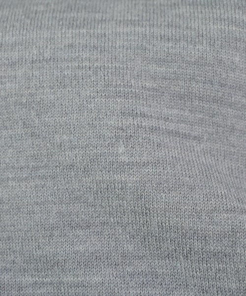 theory luxe（セオリーリュクス）ニット・セーター グレー サイズ:38(M位) レディース/2200665410062