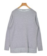 theory luxe（セオリーリュクス）ニット・セーター グレー サイズ:38(M位) レディース/2200665410062