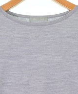 theory luxe（セオリーリュクス）ニット・セーター グレー サイズ:38(M位) レディース/2200665410062