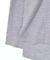 theory luxe（セオリーリュクス）ニット・セーター グレー サイズ:38(M位) レディース/2200665410062
