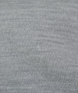 theory luxe（セオリーリュクス）ニット・セーター グレー サイズ:38(M位) レディース/2200665410062