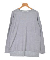 theory luxe ニット・セーター