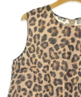 theory luxe（セオリーリュクス）ブラウス ベージュ サイズ:38(M位) レディース/2200666577078