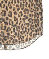 theory luxe（セオリーリュクス）ブラウス ベージュ サイズ:38(M位) レディース/2200666577078