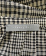 theory luxe（セオリーリュクス）ブラウス ベージュ サイズ:38(M位) レディース/2200666588050