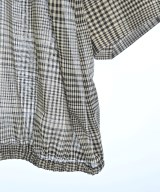 theory luxe（セオリーリュクス）ブラウス ベージュ サイズ:38(M位) レディース/2200666588050