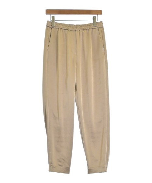 theory luxe(セオリーリュクス)その他 ベージュ サイズ:38(M位)/2200666588067