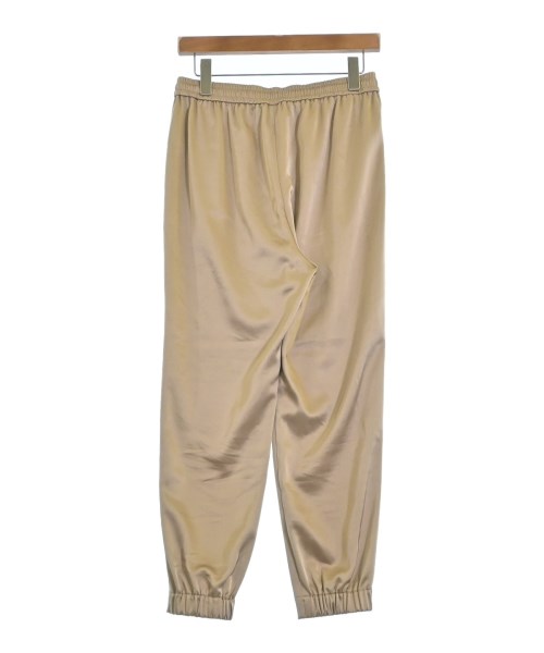 theory luxe（セオリーリュクス）その他 ベージュ サイズ:38(M位) レディース/2200666588067