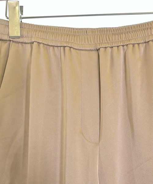 theory luxe（セオリーリュクス）その他 ベージュ サイズ:38(M位) レディース/2200666588067