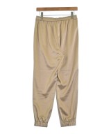 theory luxe（セオリーリュクス）その他 ベージュ サイズ:38(M位) レディース/2200666588067