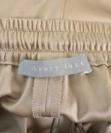 theory luxe（セオリーリュクス）その他 ベージュ サイズ:38(M位) レディース/2200666588067