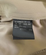 theory luxe（セオリーリュクス）その他 ベージュ サイズ:38(M位) レディース/2200666588067