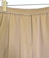 theory luxe（セオリーリュクス）その他 ベージュ サイズ:38(M位) レディース/2200666588067