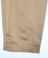 theory luxe（セオリーリュクス）その他 ベージュ サイズ:38(M位) レディース/2200666588067