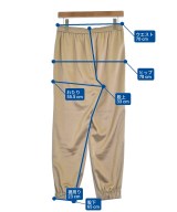 theory luxe（セオリーリュクス）その他 ベージュ サイズ:38(M位) レディース/2200666588067