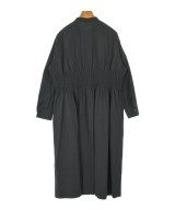 theory luxe（セオリーリュクス）シャツワンピース 黒 サイズ:38(M位) レディース/2200667016019