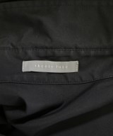 theory luxe（セオリーリュクス）カジュアルシャツ 黒 サイズ:38(M位) レディース/2200667016026