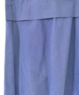 theory luxe（セオリーリュクス）カジュアルシャツ 青 サイズ:38(M位) レディース/2200667016033