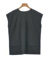 theory luxe カジュアルシャツ