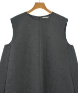 theory luxe（セオリーリュクス）ワンピース 黒 サイズ:38(M位) レディース/2200667016064