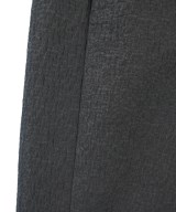 theory luxe（セオリーリュクス）ワンピース 黒 サイズ:38(M位) レディース/2200667016064