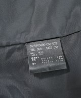 theory luxe（セオリーリュクス）ワンピース 黒 サイズ:38(M位) レディース/2200667016064