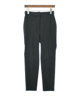 theory luxe（セオリーリュクス）スラックス 黒 サイズ:36(M位) レディース/2200667016088