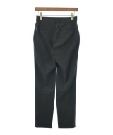 theory luxe（セオリーリュクス）スラックス 黒 サイズ:36(M位) レディース/2200667016088