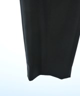 theory luxe（セオリーリュクス）スラックス 黒 サイズ:36(M位) レディース/2200667016088