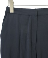 theory luxe（セオリーリュクス）スラックス 紺 サイズ:34(XS位) レディース/2200664523015