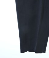 theory luxe（セオリーリュクス）スラックス 紺 サイズ:34(XS位) レディース/2200664523015